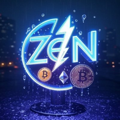 Marketing & Advertising Manager || Crypto Promoter || $BNB $BTC $ETH $Base $TON $LINEA || #Airdrop, Tweet #promo (NFA, DYOR)