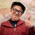 マーク栗原/栗原正生 | だしクリエイターYouTube (@kuri_mark) Twitter profile photo マーク栗原/栗原正生 | だしクリエイターYouTube (@kuri_mark) Twitter profile photo