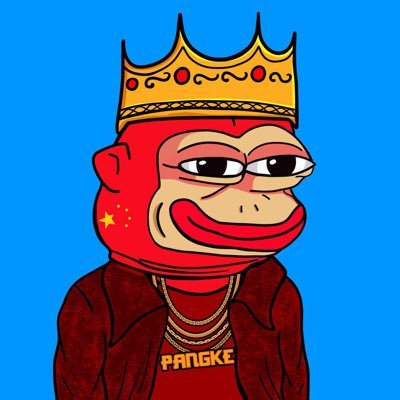 CNinjaaa2014's profile picture. Dev | Early Investor | Meme Alchemist. OG in the crypto game since 2014 💎