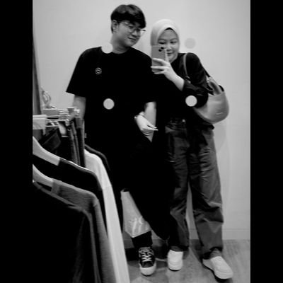 ardiansyahh_'s profile picture. 