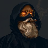 Mad Luke (@leibnizdg) 's Twitter Profile Photo Mad Luke (@leibnizdg) 's Twitter Profile Photo