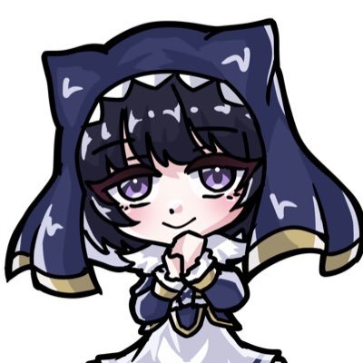 エリジューさんのプロフィール画像