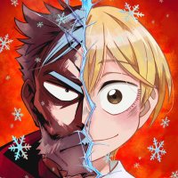TVアニメ『SANDA』公式 (@sanda_anime) 's Twitter Profile Photo TVアニメ『SANDA』公式 (@sanda_anime) 's Twitter Profile Photo