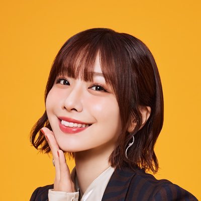 愛美/AIMI (@aimi_sound) / X 愛美/AIMI (@aimi_sound) / X