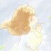 sooonaïŒããŒãªïŒ (@sooona__38) Twitter profile photo sooonaïŒããŒãªïŒ (@sooona__38) Twitter profile photo