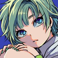 かじむらあ (@urusula_0022) 's Twitter Profile