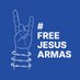 Jesus Armas (@freejesusarmas) Twitter profile photo Jesus Armas (@freejesusarmas) Twitter profile photo
