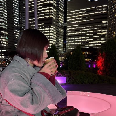 さーやさんのプロフィール画像