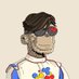 Max (@nuremax) Twitter profile photo Max (@nuremax) Twitter profile photo