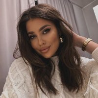 Pinot Noir (@beatricemikh25) 's Twitter Profile