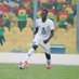 Emmanuel Antwi10 (@theantwidream) Twitter profile photo Emmanuel Antwi10 (@theantwidream) Twitter profile photo