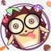 My (@maxc381) Twitter profile photo My (@maxc381) Twitter profile photo