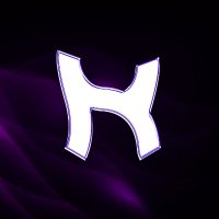High (@hightweaks) 's Twitter Profile Photo High (@hightweaks) 's Twitter Profile Photo