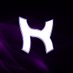 High (@hightweaks) Twitter profile photo High (@hightweaks) Twitter profile photo