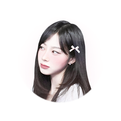 ꒰ ʚɞ *.゚ 𝓑usiness mon 𝐜𝐡é𝐫𝐢 ⋆⋅𐒘𝛠⋅⋆ ─ beautiful spellbound 𝙚𝙡𝙚𝙜𝙖𝙣𝙘𝙚 down from the sky like a 𝒲indfall: to bloom providing your needs. ⁀➴