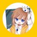 ささも👑 (@zeke0326_15) Twitter profile photo ささも👑 (@zeke0326_15) Twitter profile photo