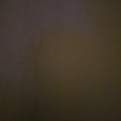 The Real Beano Profile