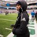 Nicole Twum (@twumieee) Twitter profile photo Nicole Twum (@twumieee) Twitter profile photo
