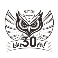 bkak30th (@bkak30th) 's Twitter Profile Photo bkak30th (@bkak30th) 's Twitter Profile Photo