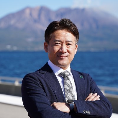 人事経営のプロが士業・中小企業の売上UPを加速! 取引企業100社超、離職率30%減の実績人事課題を解決。元診療放射線技師/KKB出演。フォローで士業の売上UP術を毎日配信!