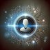 Quantum CyberShield (@shield_quantum) Twitter profile photo Quantum CyberShield (@shield_quantum) Twitter profile photo