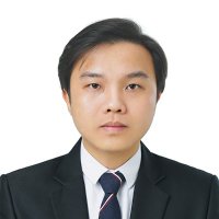 Nhat Truong Pham (@nhattruong_pham) 's Twitter Profile Photo Nhat Truong Pham (@nhattruong_pham) 's Twitter Profile Photo
