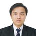 Nhat Truong Pham (@nhattruong_pham) Twitter profile photo Nhat Truong Pham (@nhattruong_pham) Twitter profile photo