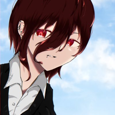 ゆさんのプロフィール画像