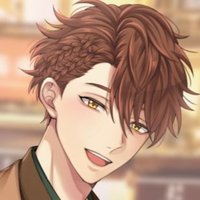 Pillow talk (@v_pillowtalk_v) 's Twitter Profile