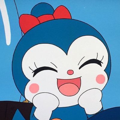 91yuu_'s profile picture. 塩は天日 醤油は有機