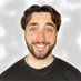 Tjan (@tjantv) Twitter profile photo Tjan (@tjantv) Twitter profile photo