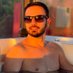 Maìlsom Mendes (@mailsommendes) Twitter profile photo Maìlsom Mendes (@mailsommendes) Twitter profile photo