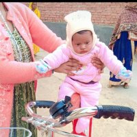 PAWAN KUMAR GUPTA (@pawanku30579138) 's Twitter Profile