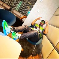 Lovey Howell (@emcee_phattums) 's Twitter Profile Photo Lovey Howell (@emcee_phattums) 's Twitter Profile Photo