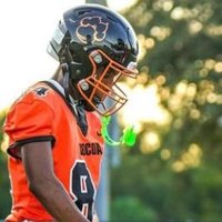 Jamal Smith (@smithjamal100) 's Twitter Profile Photo Jamal Smith (@smithjamal100) 's Twitter Profile Photo