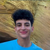 π’ππ«ππ‘π’π¦ (@ibrahim_qk) 's Twitter Profile