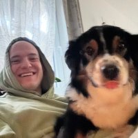 Florian Sutor (@florian_sutor) 's Twitter Profile
