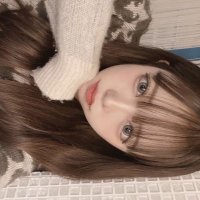 そらにな🐨.｡◦♡ (@nn418_sr121) 's Twitter Profile