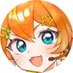 只乃ハム@新人VTuber (@hamutadano) Twitter profile photo 只乃ハム@新人VTuber (@hamutadano) Twitter profile photo