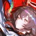要记得这梅枝 (@whaizuj) Twitter profile photo 要记得这梅枝 (@whaizuj) Twitter profile photo
