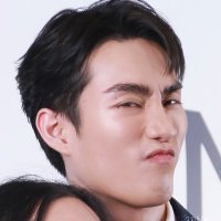 (Rest) วอมอ ☼ 🐼🐻🦊🍅 (@chr_hjhk) 's Twitter Profile