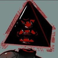 Haunting_V∅id_ (@haunting_void_) 's Twitter Profile