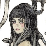 加藤シゲアキさんの『ミアキス・シンフォニー』(2025年2月26日発売/マガジンハウス)の公式Xアカウントです。書籍に関する情報を発信していきます。ご質問・ご意見に対する個別の回答は行っておりませんのでご了承ください。