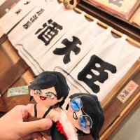 狐火(きつねび) on X: 