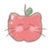ひよりんご🍎 (@nekohiyori513) Twitter profile photo ひよりんご🍎 (@nekohiyori513) Twitter profile photo