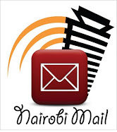 An Online Platform for Mumineen of Nairobi to advertise their products on!