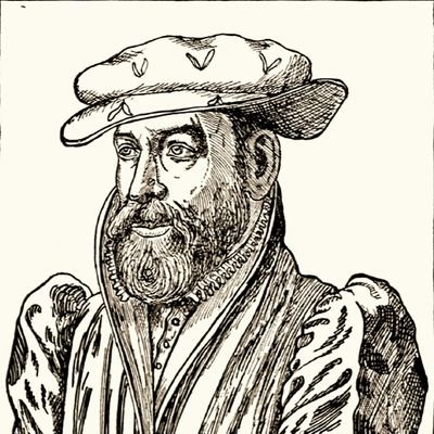 VasilTsiapinski's profile picture. 