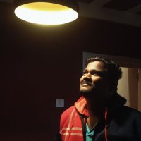 Aravindh (@aravindhanabal) 's Twitter Profile Photo Aravindh (@aravindhanabal) 's Twitter Profile Photo
