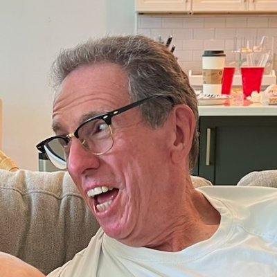 PeterMu82249302's profile picture.