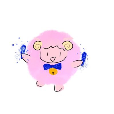 金平鹿さんのプロフィール画像